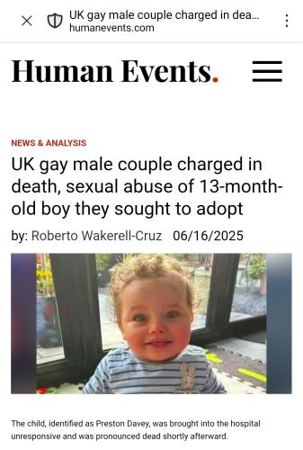 Screenshot_20250616_163118_DuckDuckGo