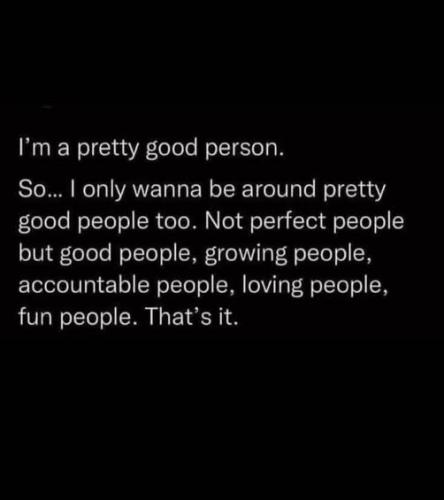 512669318_1407344097151271_1339715897002589256_n