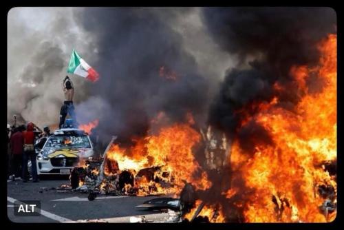 e2c17a6b-cbb1-4c57-ace6-3777cf362520