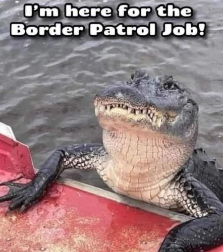 353A26EF-3338-4313-A665-6E6A5936C373