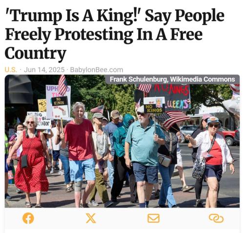 Screenshot_20250616_121400_Samsung Internet