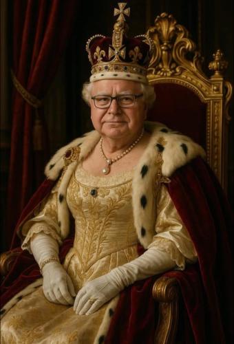 23:05:18 GMT-0500 (CDT)