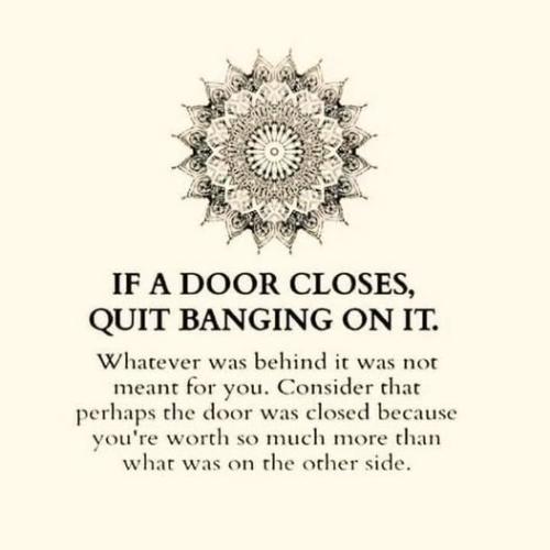 511995402_731684523081076_4178286218358034072_n