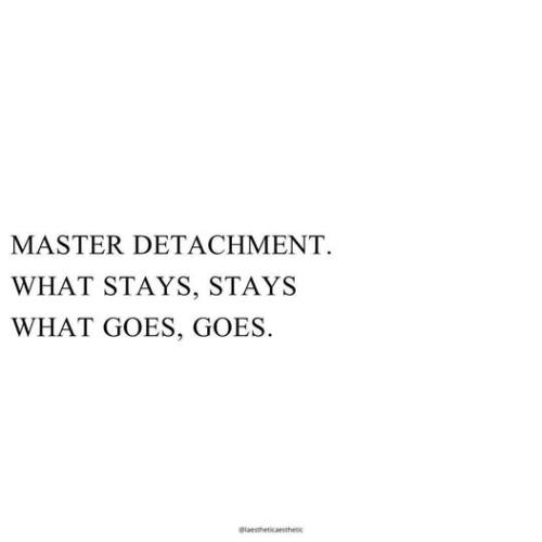 508171097_10161702171229958_1766516798595677802_n