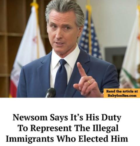 345E2BB7-E432-436B-864A-18BCF8F24280