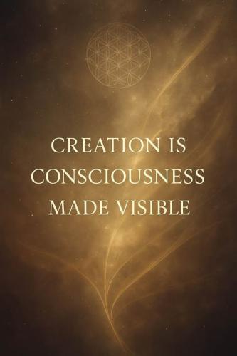 510440460_10222180964912669_3417346469352641567_n