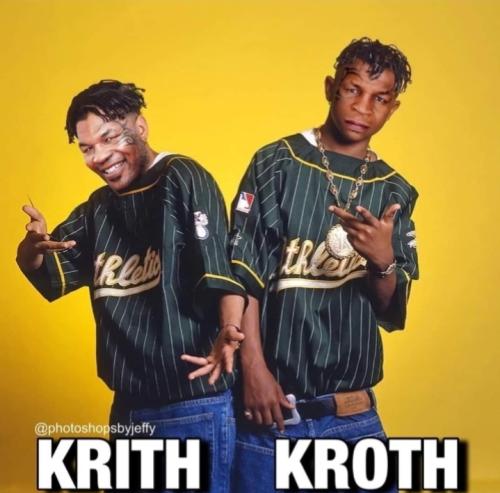 Screenshot_20250612_144924_Gallery