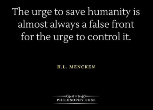 Screenshot 2025-06-17 084735