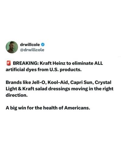 A Kraft 1