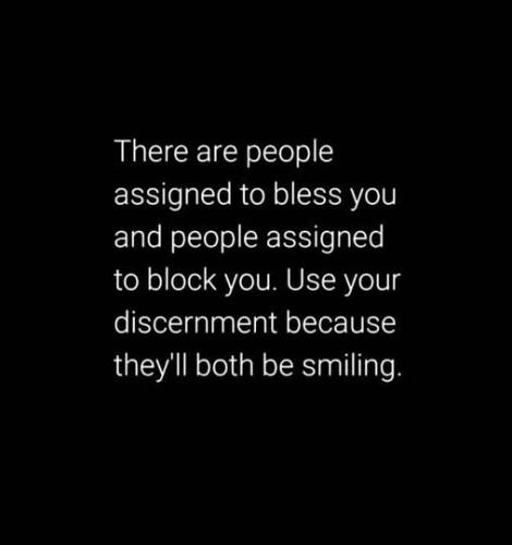 510430750_1052982463593405_3826396439460030812_n