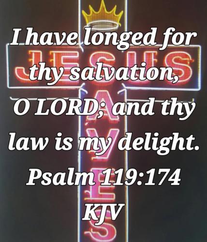 c3e15f1b-e477-41a3-b53f-98de8cd0d8f3