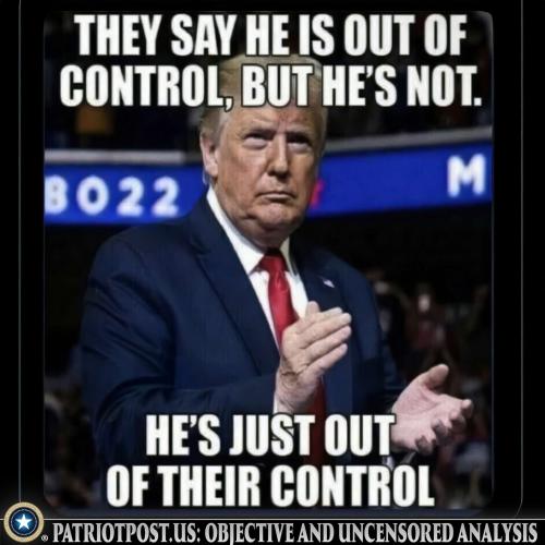 01JYS8MKFG9G2V8T0G2YFBED8F