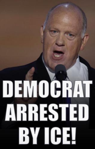 9116B77E-4647-4D0A-A6B5-0BE20D82F2A5