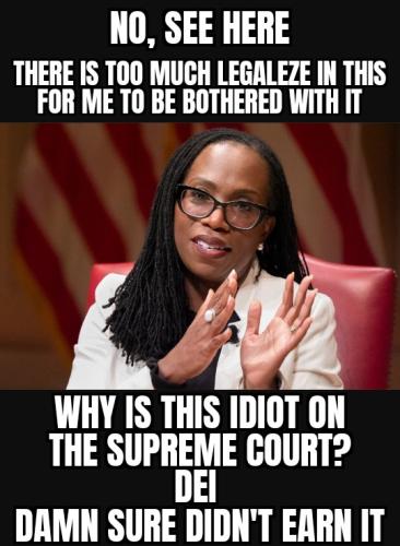 ZomboMeme 28062025143204