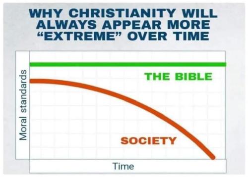 707a9cca-6141-4b28-b57a-4841973e109c