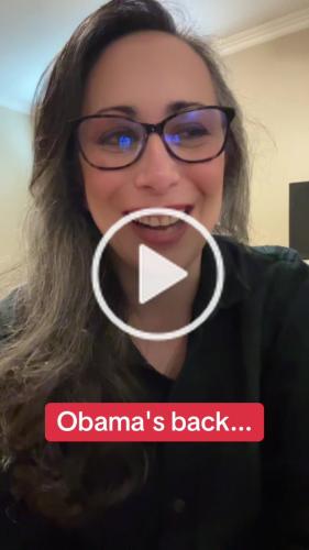 -5957213278885229986_121