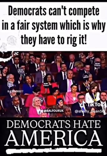 29F72515-7AEF-43EC-8AE8-928BACA933A4