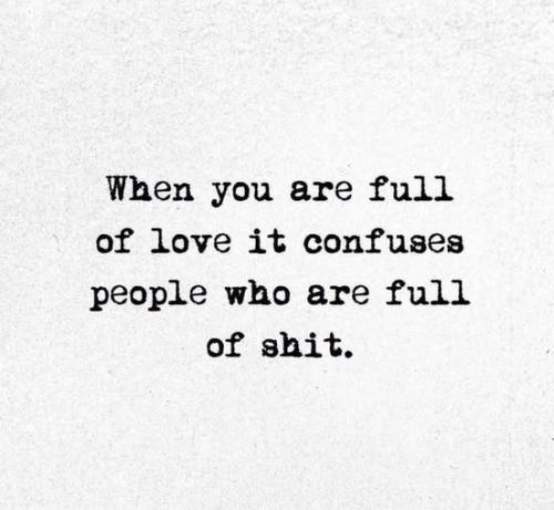 506592614_1126102209550140_8202803907378020823_n