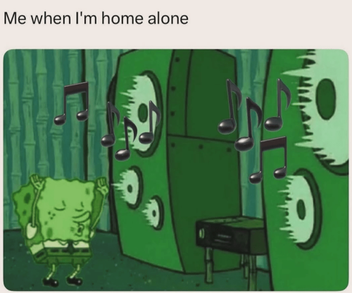 home-alone