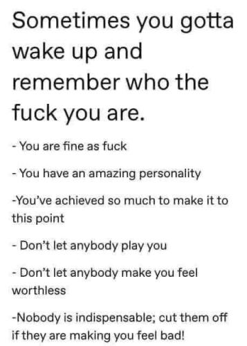 487496696_9665750273486697_1827932254745929177_n