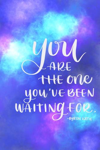 ef2f55a71ff1e8a454dd36e87406aa01