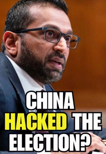 DCE1708E-278F-4FF2-A66C-BD6AFA1261D1