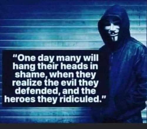 511601156_1125358302953125_3372591188313844081_n