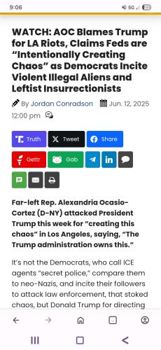 Screenshot_20250612_210622_Opera