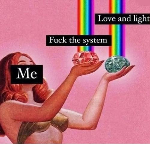 cbea091ee39526b37184cbd5519e363f_1024