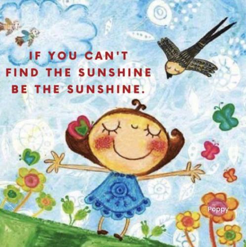 506533932_1270853281715450_7524743416340435153_n