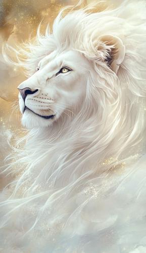 ba4122119160c589efe597c16e3f68e6