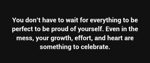 Screenshot 2025-06-26 8.55.07 AM