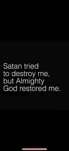 488625868_1192758845733319_3323041970290653700_n