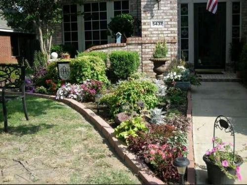 90a18f76-7687-4e06-9ca1-dce914d085d6