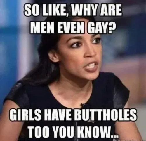 image_2025-06-03_064133898