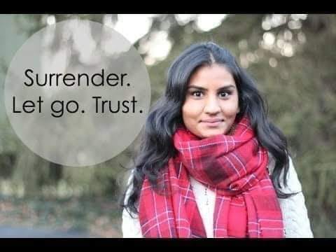 ,, 420169405_70155110652