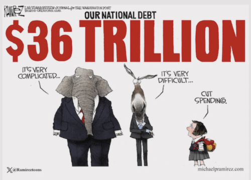 Screenshot 2025-06-06 143246