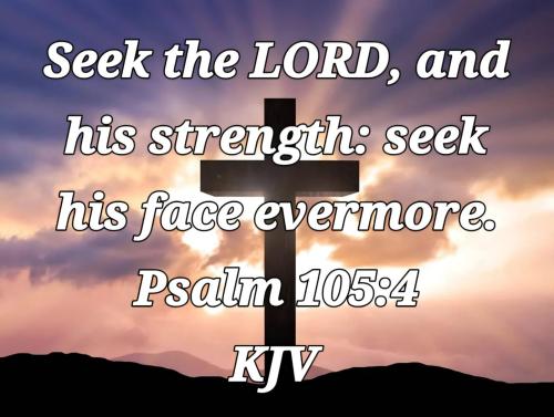 93ff826f-dab0-4c9c-88f4-b3a004315a1a