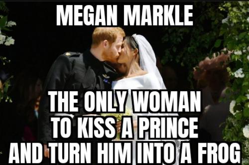 ZomboMeme 06062025002520