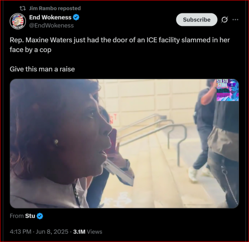 Screenshot 2025-06-09 082818