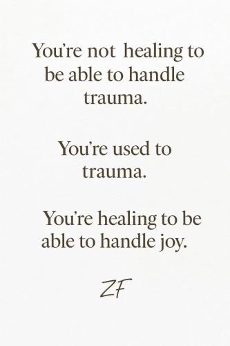 504196290_733302542556007_5955022047636668746_n