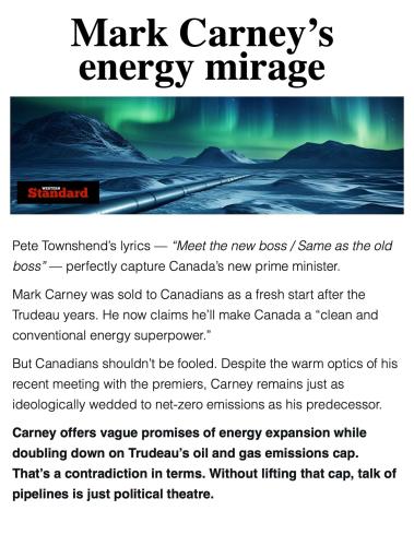 same as the old boss