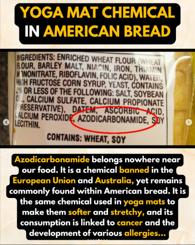 Screenshot 2025-06-24 110851