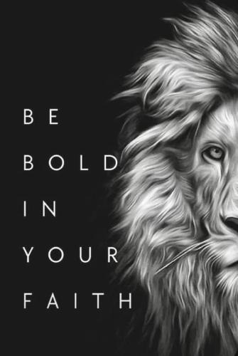 483485791_9569805293072343_7320097175443153601_n