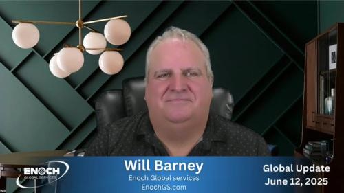 .     397098382_70085517825