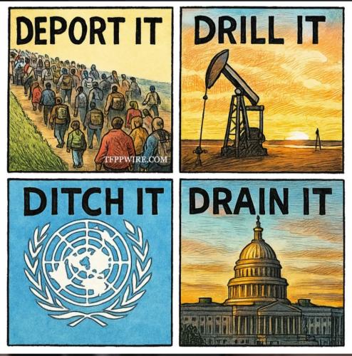 5501D4E8-C1C1-42C8-AC52-CB2D9DD47524