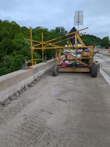 PXL_20250514_105550995