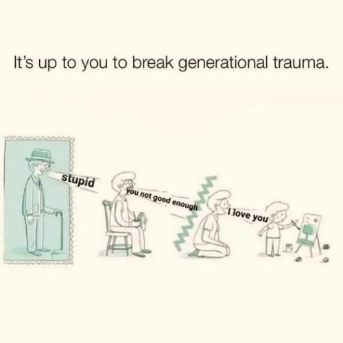 489897799_673581635558032_4268295608183805142_n