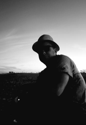 Screenshot_20250615_191447_Gallery