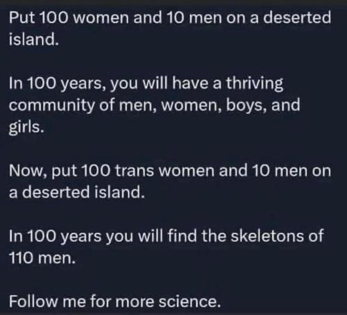 FB_IMG_1750382543649